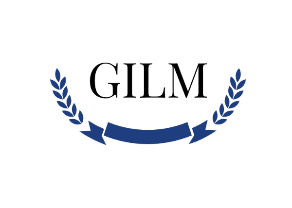 thumbnail Register Now